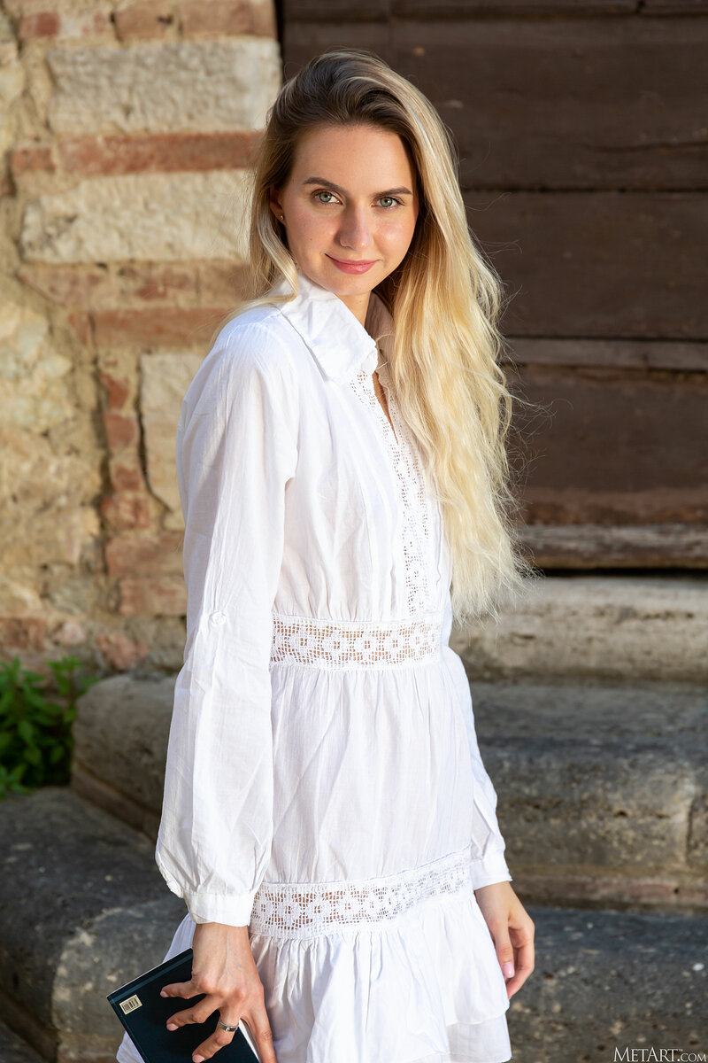 Ирина, 35