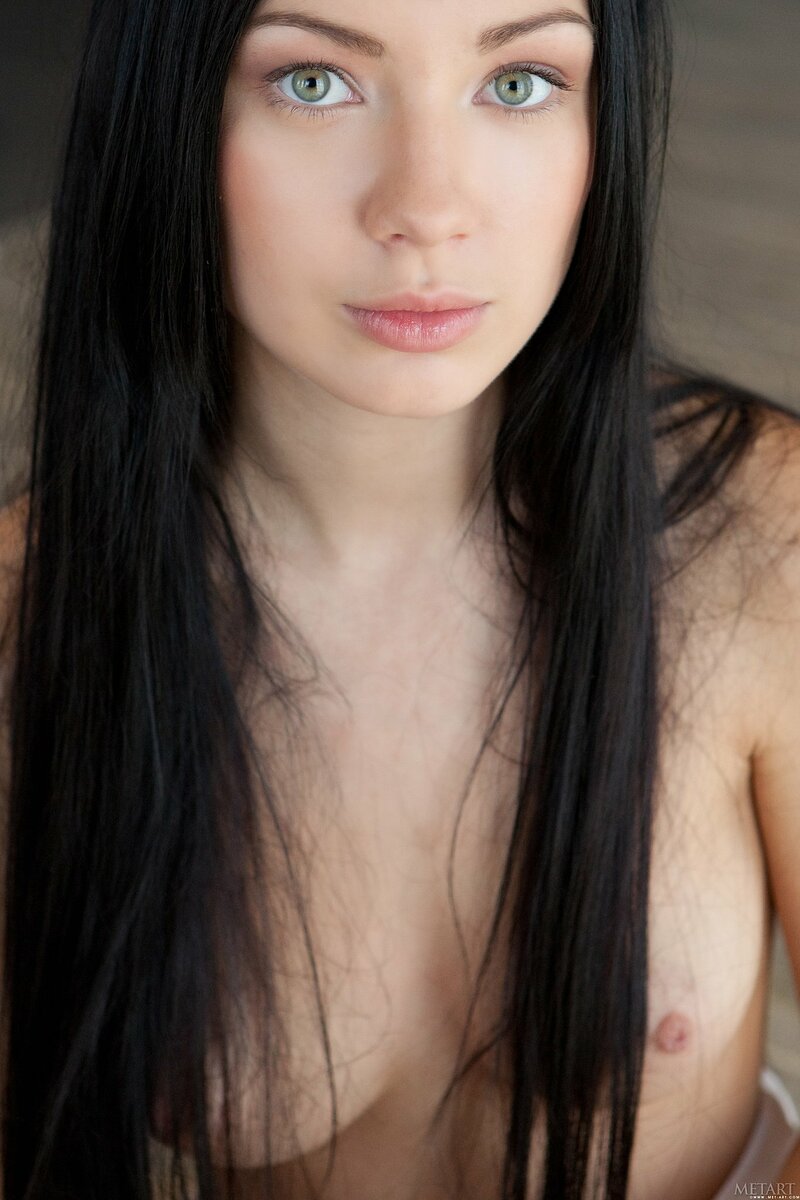Маргарита, 23